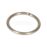 SEEGERRING A11,1X1,1-X12CRNI17